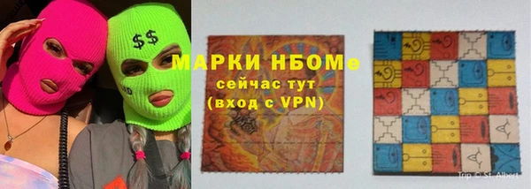 крисы Белокуриха