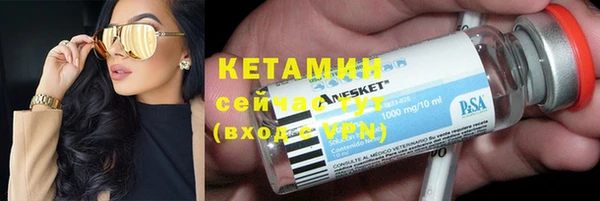 шишки Белоозёрский