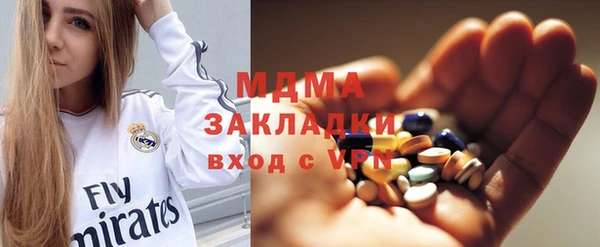 шишки Белоозёрский