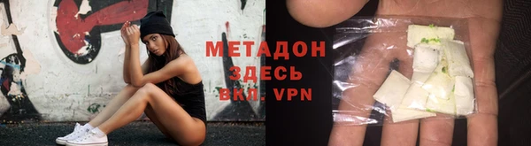 шишки Белоозёрский