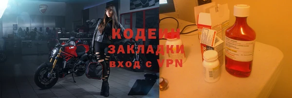 крисы Белокуриха