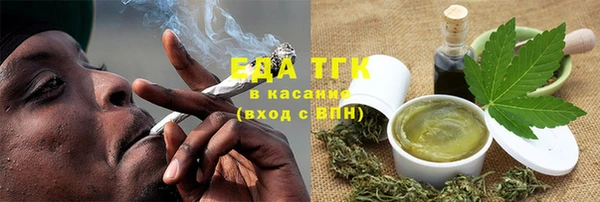 шишки Белоозёрский