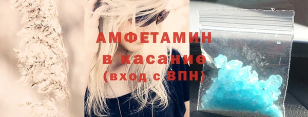 шишки Белоозёрский